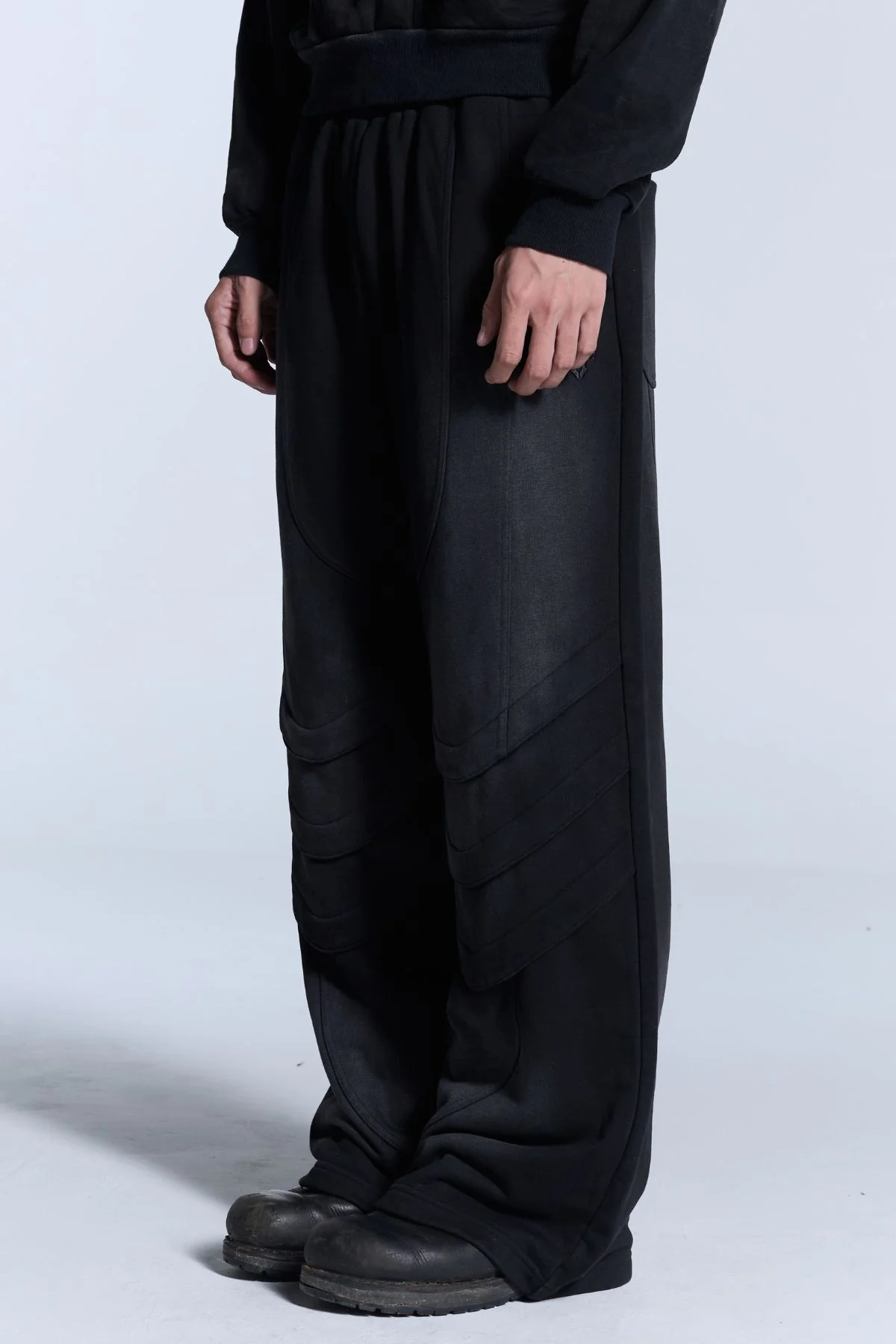 Dune Sweatpants - Image 2