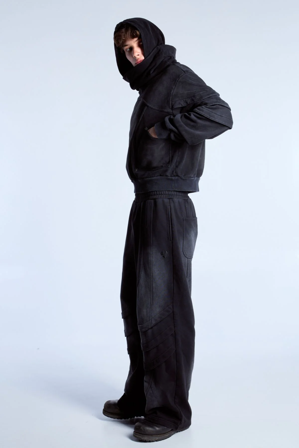 Dune Sweatpants - Image 3