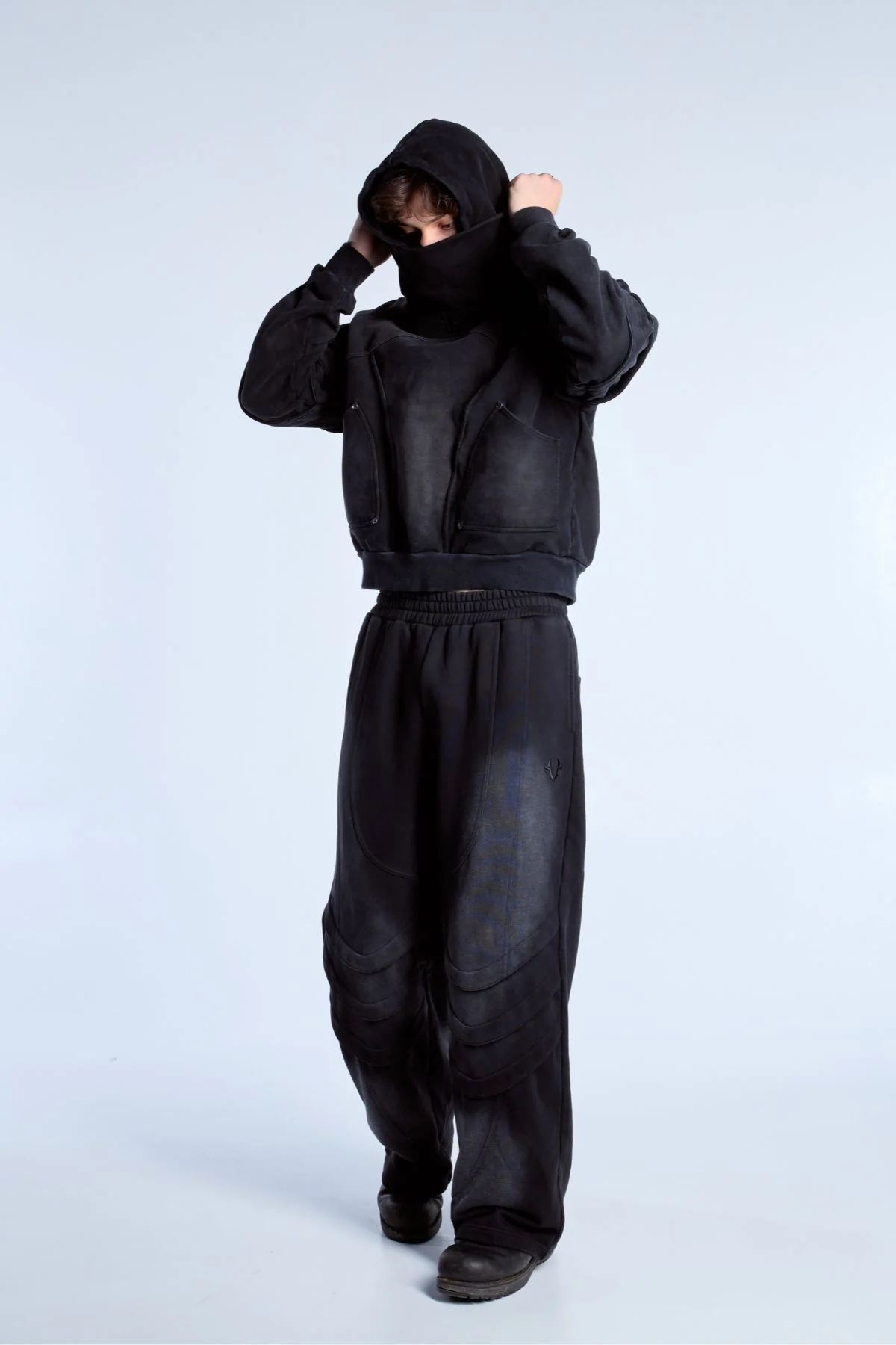 Dune Sweatpants - Image 4